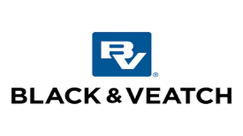 Milhouse, Black & Veatch Expand Relationship