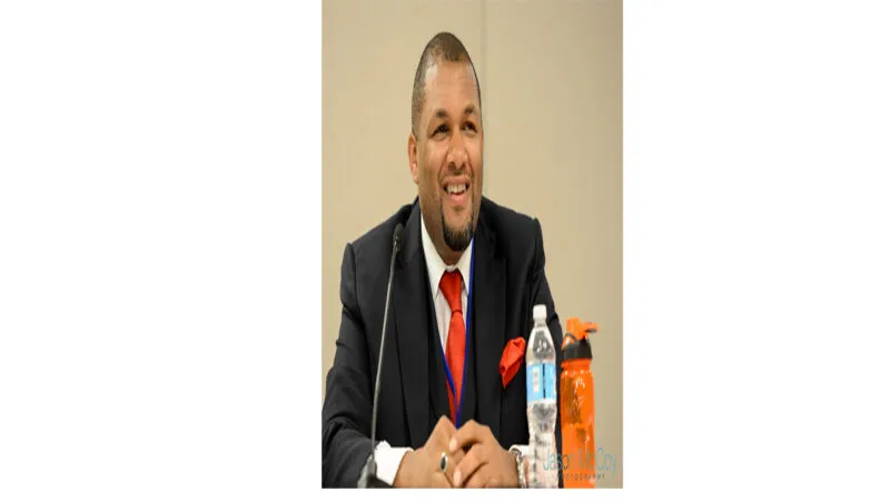 Powerful Showing for Milhouse at #AABE Conference