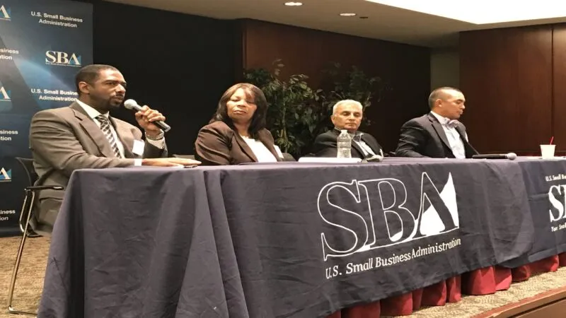 Milhouse Shares 3 Best Practices