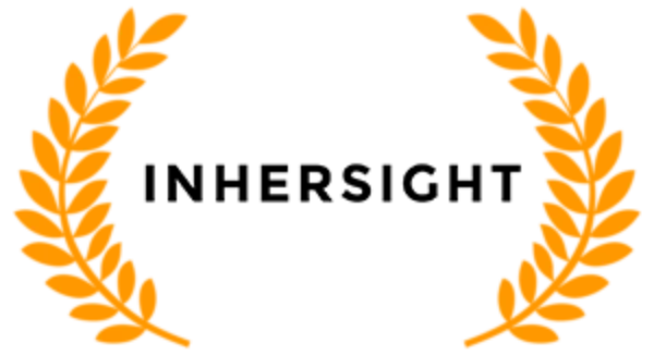 Best Civil Engineering Companies to Work For as Rated by Women logo