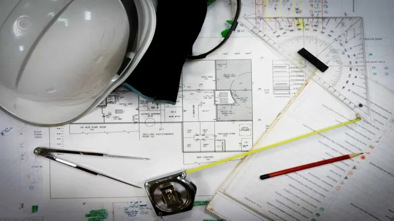 Is Construction & Engineering a Good Career Path?