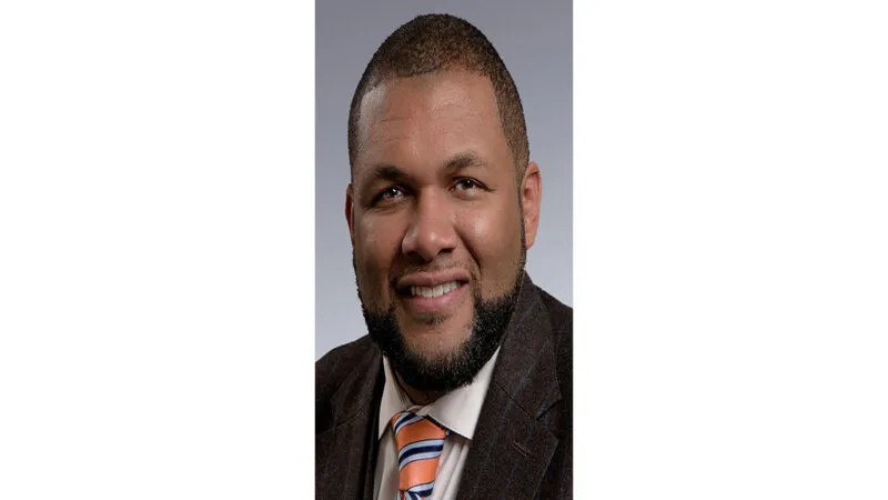 Wilbur: DuSable Board of Trustees