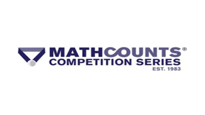 MATHCOUNTS: Competition Sat., Feb. 25