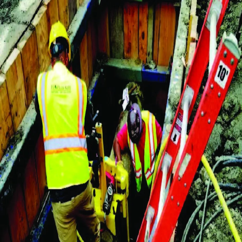 PGL Engineering Design Services