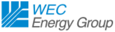 WEC Energy Group logo
