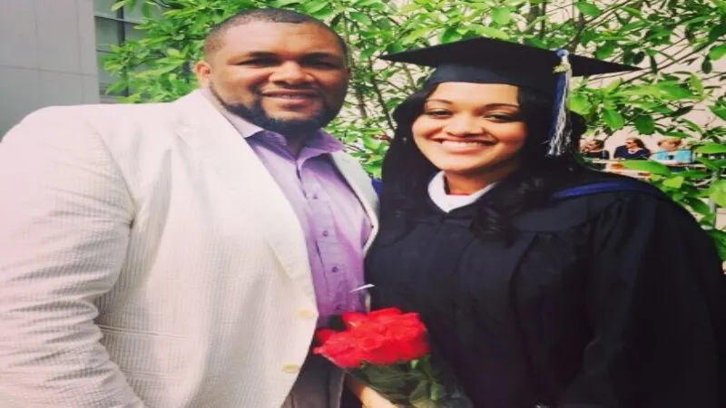 Milhouse Celebrates National Engineers Week