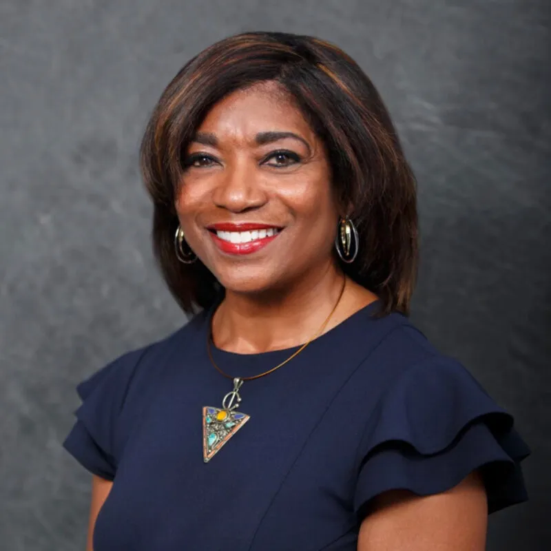 Dolla Dawson, MBA