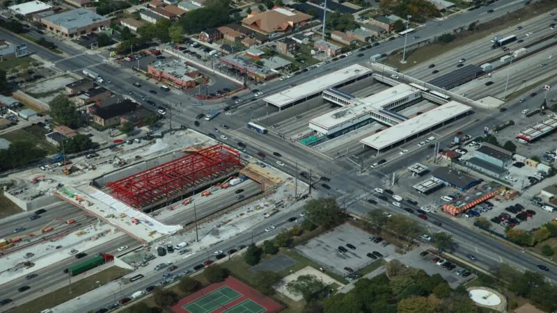 Owner Engagement in Project Delivery