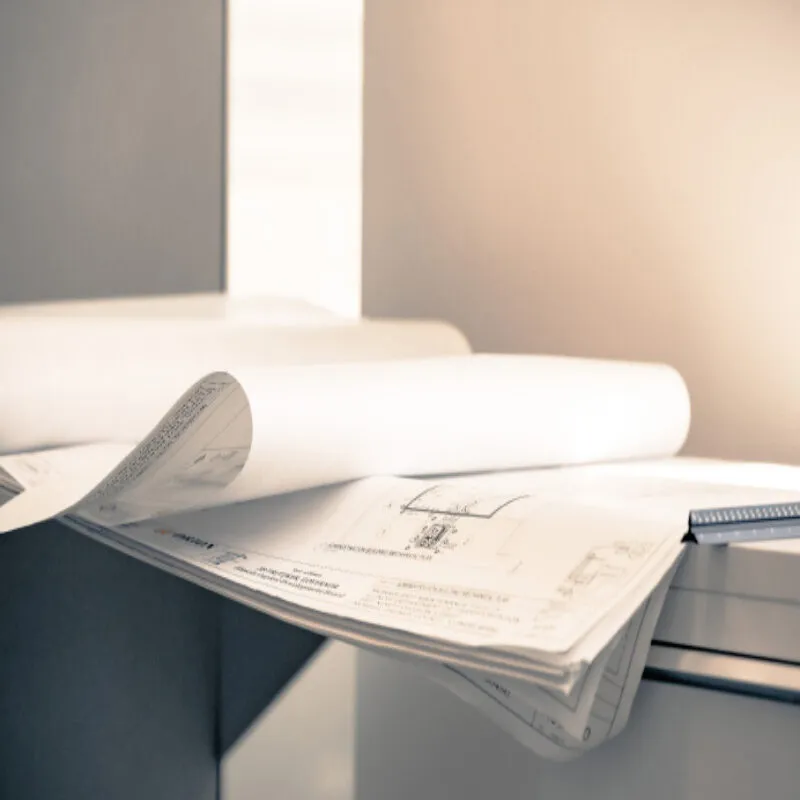 PSEG Owner's Engineer Representative