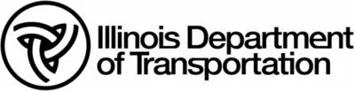 Illinois Department of Transportation logo