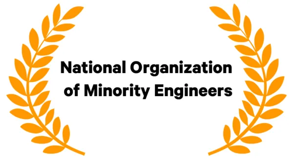 Leadership Summit logo