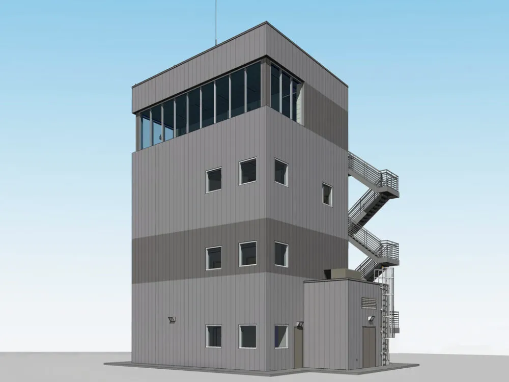 ORD TOWER RENDERING CROPPED x