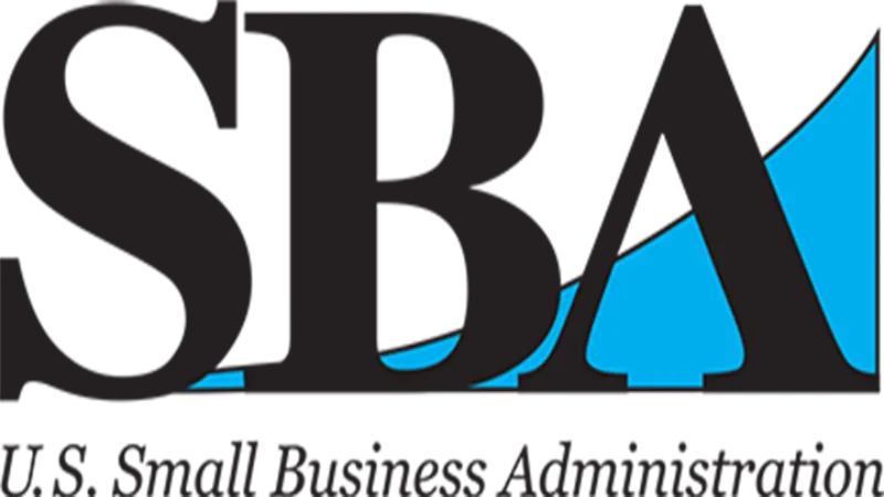 Milhouse an Illinois 2017 SBA winner