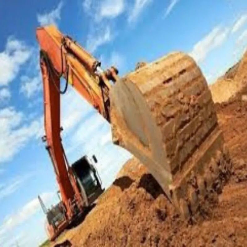 environmental compliance support