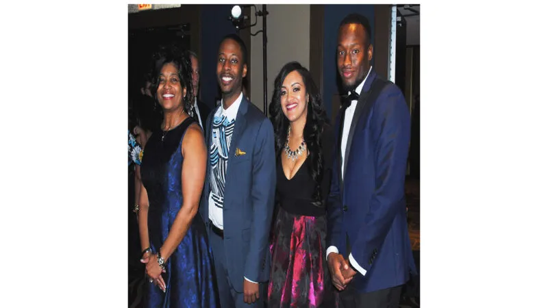 Happy 15th Anniversary, Milhouse!