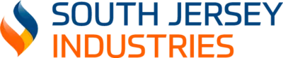 South Jersey Industries logo