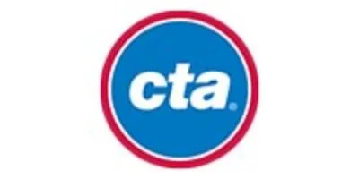 CTA logo