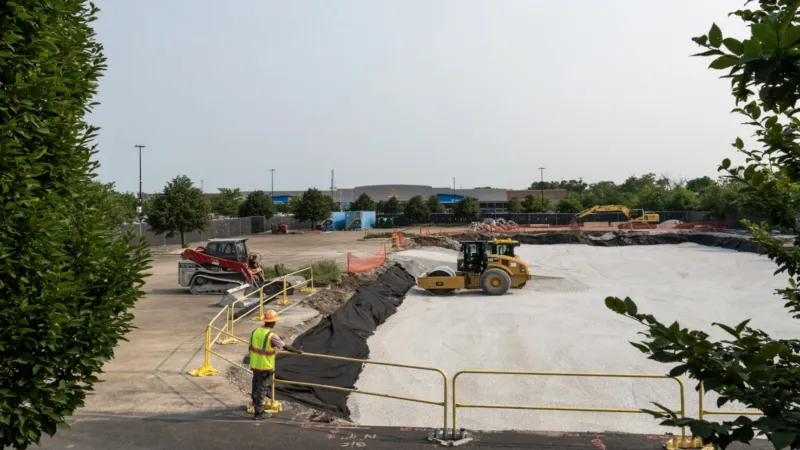 Milhouse Project Featured in the News