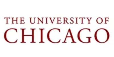 University of Chicago logo