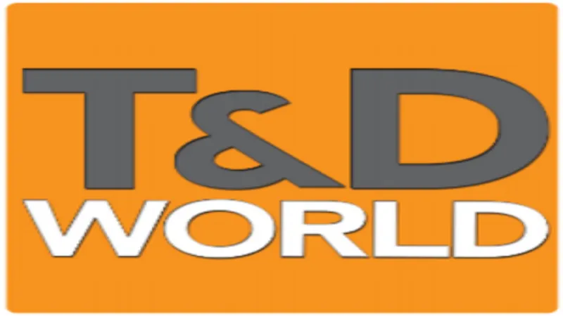 T&D World Announces Milhouse’s Expanded Power Division
