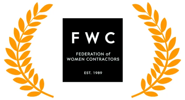 Project of the Year logo