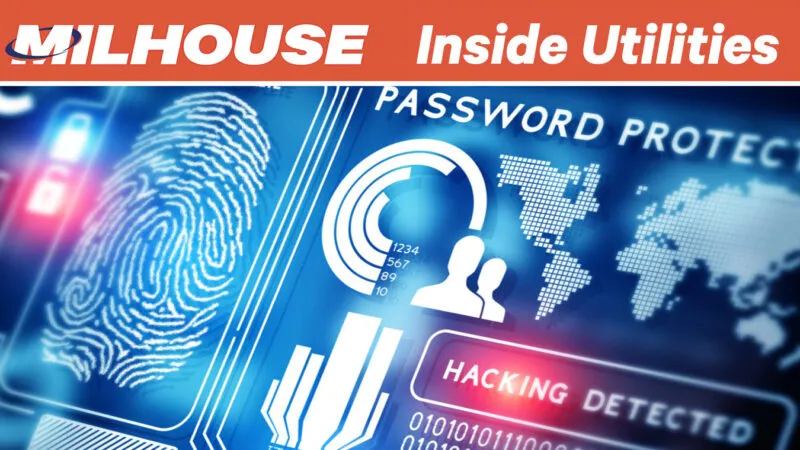 Cyber Security in the Age of Smart Grids