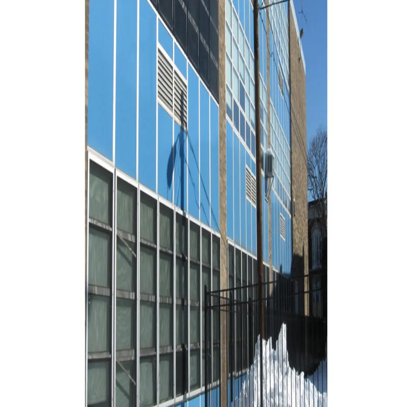 Chicago Public Schools