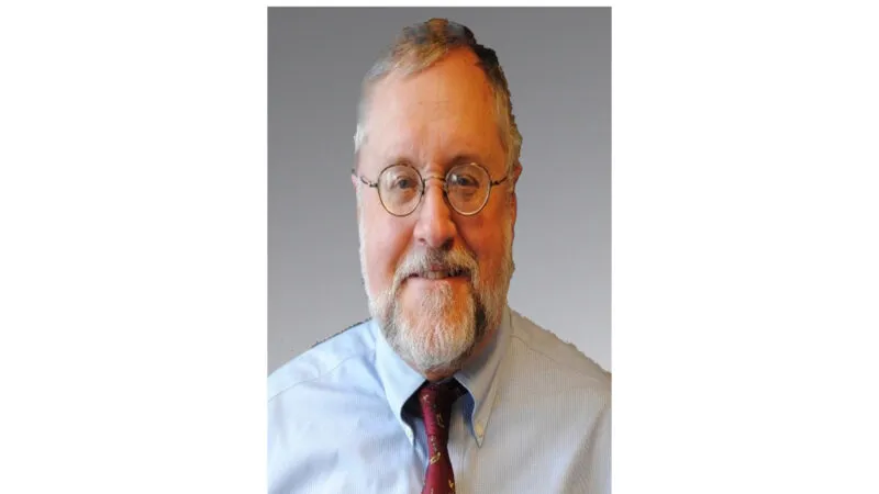 Stan-Lee Kaderbek: T.H.E Conference