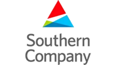 Southern Company logo
