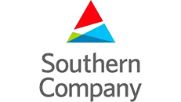 Southern Company