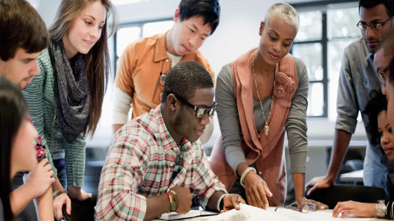 3 Character Traits That Make A Great Engineering Company