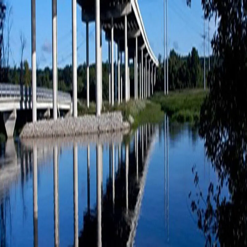 ISTHA PSB 09-1 Item 18 (Tollway Landscaping)