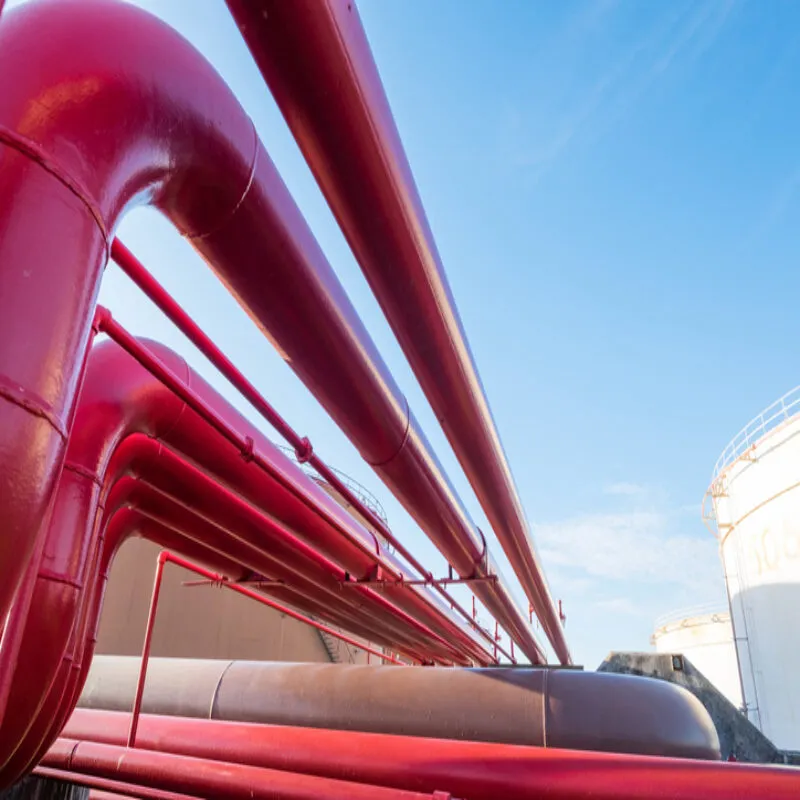 Mechanical Engineers are experts at Milhouse Engineering and Chicago, Inc