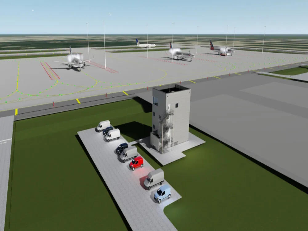 OHare CDF Photo Cropped x