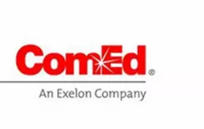 ComEd logo