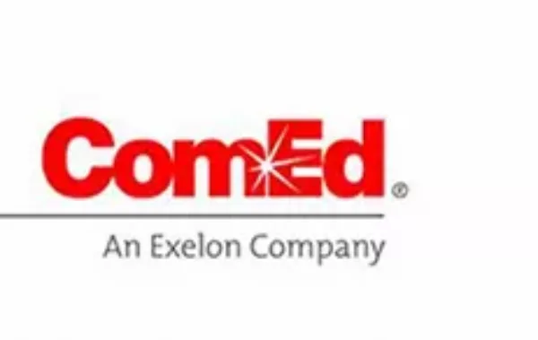 ComEd